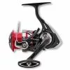 Daiwa 18 Ninja LT Feeder 6000 SS -Rod Pod & Tripod Verkaufsgeschäft 00469238001539280647JXtpgIjBleTgw 1280x1280