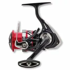 Daiwa 18 Ninja Match LT 3000-C