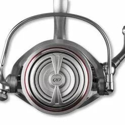 Daiwa 18 Emblem Surf 35 SCW QD -Rod Pod & Tripod Verkaufsgeschäft 00671184001539280615 1280x1280