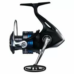 Shimano Nexave 2500 FI