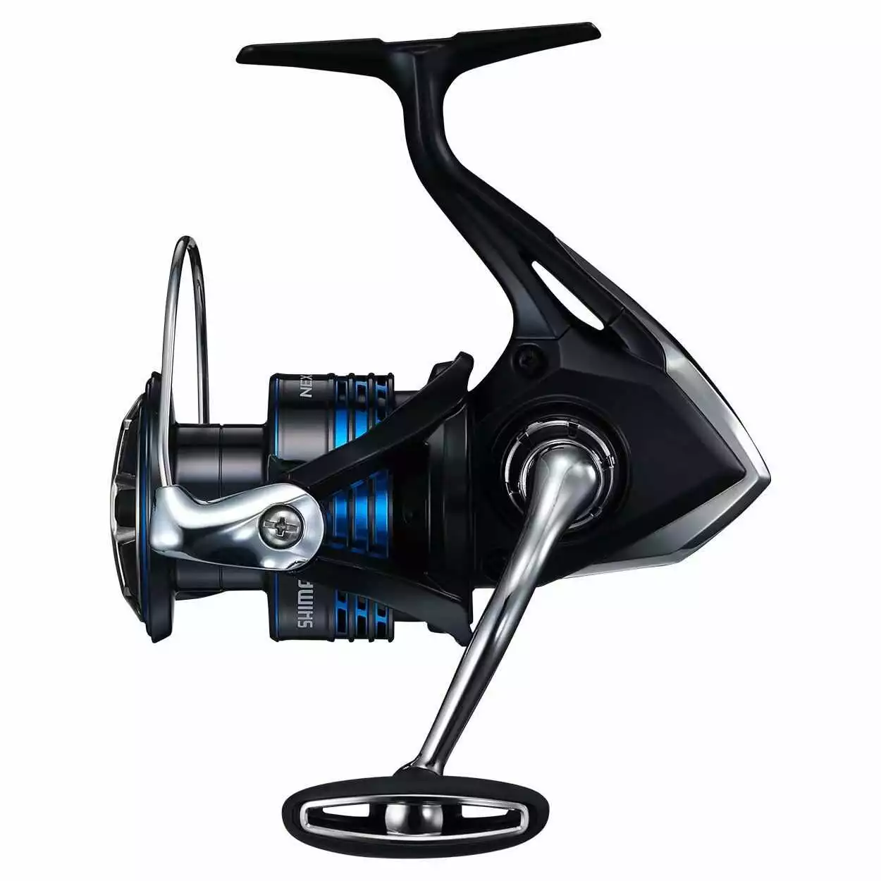Shimano Nexave 2500 FI 3 Shimano Nexave 2500 FI