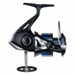 Shimano Nexave 3000 -Rod Pod & Tripod Verkaufsgeschäft 043 1790204 1280x1280 1