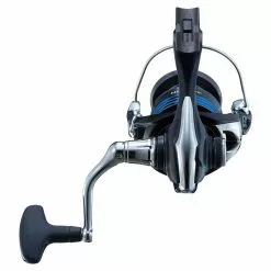 Shimano Nexave 2500 FI 8 Shimano Nexave 2500 FI -Rod Pod & Tripod Verkaufsgeschäft 043 1790304 1280x1280