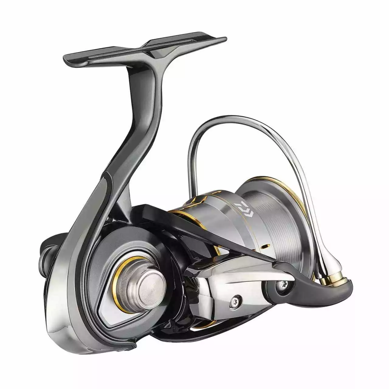 Daiwa 20 Luvias Airity FC LT 4000-C 6 Daiwa 20 Luvias Airity FC LT 4000-C – Bild 4