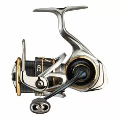 Daiwa 20 Airity LT 4000D-C