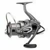 Daiwa Emcast 5000LDA 1 Daiwa Emcast 5000LDA -Rod Pod & Tripod Verkaufsgeschäft 10154 600 emcast 35 5000lda 1280x1280