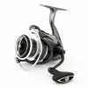 Daiwa 19 Lexa E LT 4000S-CXH 2 Daiwa 19 Lexa E LT 4000S-CXH -Rod Pod & Tripod Verkaufsgeschäft 10226 400 19 lexa e lt 4000s cxh main 1280x1280