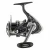Daiwa 20 NZON LT 5000 S-CP 1 Daiwa 20 NZON LT 5000 S-CP -Rod Pod & Tripod Verkaufsgeschäft 10312 500 nzon lt 5000 s cp 1280x1280