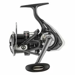 Daiwa N'ZON LT 6000SS-P