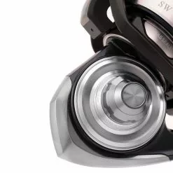 Daiwa 21 Certate SW G 14000-XH 10 Daiwa 21 Certate SW G 14000-XH -Rod Pod & Tripod Verkaufsgeschäft 10315 080 certate sw g 8000 h detail 2E9SR0h8o8SMaZ 1280x1280