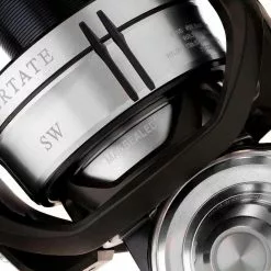 Daiwa 21 Certate SW 10000-H -Rod Pod & Tripod Verkaufsgeschäft 10315 080 certate sw g 8000 h detail 3AH18d0xS3cpPf 1280x1280