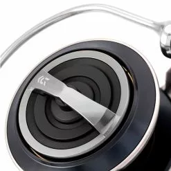 Daiwa 21 Certate SW G 14000-XH 12 Daiwa 21 Certate SW G 14000-XH -Rod Pod & Tripod Verkaufsgeschäft 10315 080 certate sw g 8000 h detail 4rBWjKpLAtFFfy 1280x1280