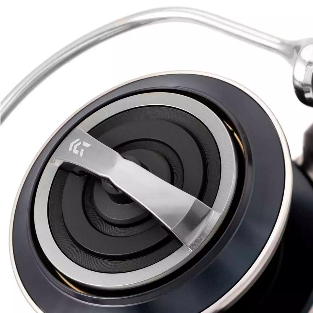 Daiwa 21 Certate SW G 14000-XH 7 Daiwa 21 Certate SW G 14000-XH – Bild 5