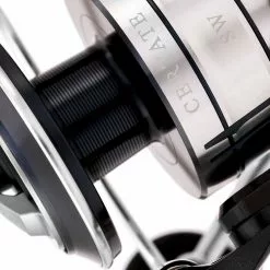 Daiwa 21 Certate SW 10000-H -Rod Pod & Tripod Verkaufsgeschäft 10315 080 certate sw g 8000 h detail 5Nu12pn3ntepJ6 1280x1280