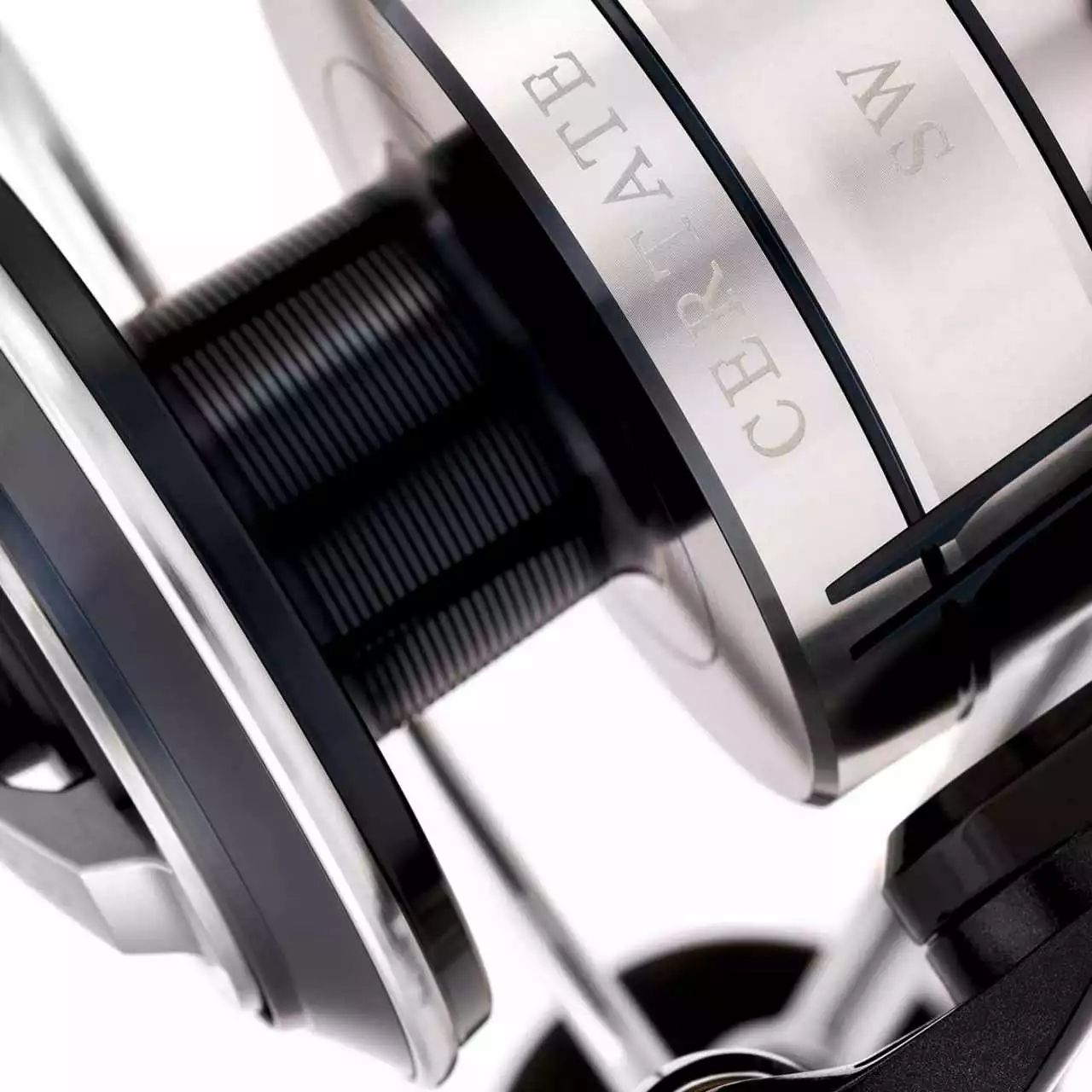 Daiwa 21 Certate SW G 14000-XH 8 Daiwa 21 Certate SW G 14000-XH – Bild 6