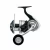 Daiwa 21 Certate SW G 8000-P 1 Daiwa 21 Certate SW G 8000-P -Rod Pod & Tripod Verkaufsgeschäft 10315 081 certate sw g 8000 p 1280x1280