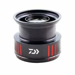 Daiwa 20 Tournament 4010QD 12 Daiwa 20 Tournament 4010QD -Rod Pod & Tripod Verkaufsgeschäft 10406 405 jlg 20 tournament 4010qd alu e spool 1280x1280