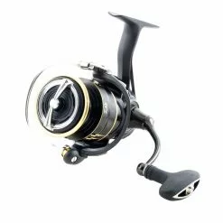 Daiwa 20 Ballistic EX LT 3000D-C