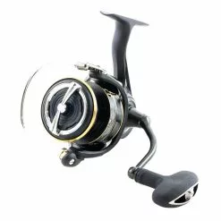 Daiwa 20 Ballistic EX LT 4000D-C