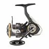 Daiwa 20 Legalis LT 5000-C 1 Daiwa 20 Legalis LT 5000-C -Rod Pod & Tripod Verkaufsgeschäft 10425 100 legalis lt 1000 mainCIoKCxikOpHnU 1280x1280