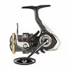 Daiwa 20 Legalis LT 2500-XH 2 Daiwa 20 Legalis LT 2500-XH -Rod Pod & Tripod Verkaufsgeschäft 10425 100 legalis lt 1000 mainZZkPehvgx6veZ 1280x1280