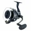 Daiwa BG MQ 20000