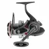 Daiwa Whisker 25 QD 1 Daiwa Whisker 25 QD -Rod Pod & Tripod Verkaufsgeschäft 10930 025 whisker 25 qd 1280x1280