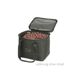 Daiwa IS Large Accessory & Cool Bag -Rod Pod & Tripod Verkaufsgeschäft 18850 100 is large accessory cool bag 3 1280x1280