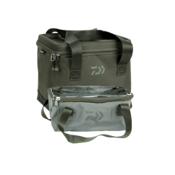 Daiwa IS Brew & Overnight Cook Bag -Rod Pod & Tripod Verkaufsgeschäft 18850 400 is brew overnight cook bag 4 1280x1280
