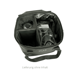 Daiwa IS Brew & Overnight Cook Bag -Rod Pod & Tripod Verkaufsgeschäft 18850 400 is brew overnight cook bag 5 1280x1280