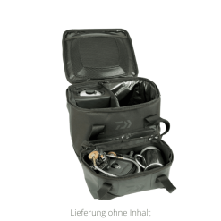 Daiwa IS Brew & Overnight Cook Bag -Rod Pod & Tripod Verkaufsgeschäft 18850 400 is brew overnight cook bag 6 1280x1280