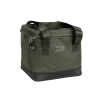 Daiwa IS Brew & Overnight Cook Bag -Rod Pod & Tripod Verkaufsgeschäft 18850 400 is brew overnight cook bag 1280x1280