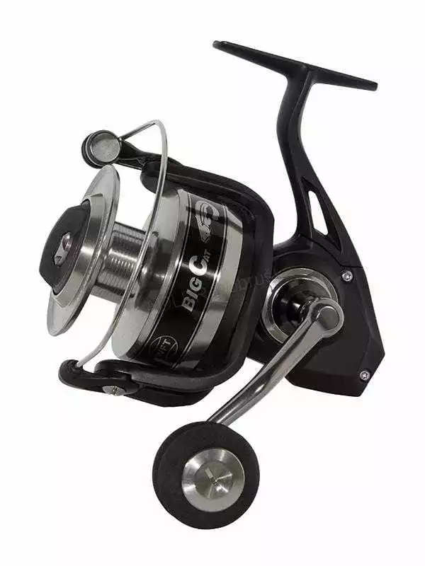 WFT Big Cat 12000 Welsrolle 3 WFT Big Cat 12000 Welsrolle