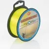 WFT Mono Brandungsschnur Yellow -Rod Pod & Tripod Verkaufsgeschäft 1D C967 035 Brandung01Kopie 1280x1280