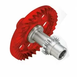 WFT Ajima 4500 -Rod Pod & Tripod Verkaufsgeschäft 1d a310 020 ajima getriebe 2vl4yPy9aCUNcy 1280x1280