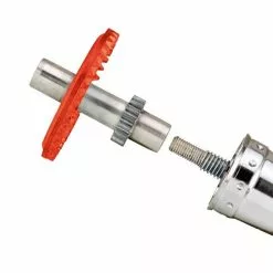 WFT Ajima 4500 -Rod Pod & Tripod Verkaufsgeschäft 1d a310 020 ajima getriebezcraevU7OM4wm 1280x1280