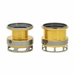 Ryobi Verum II 1000 -Rod Pod & Tripod Verkaufsgeschäft 1d a834 010 verum ii 1000 ersatzspule 1280x1280