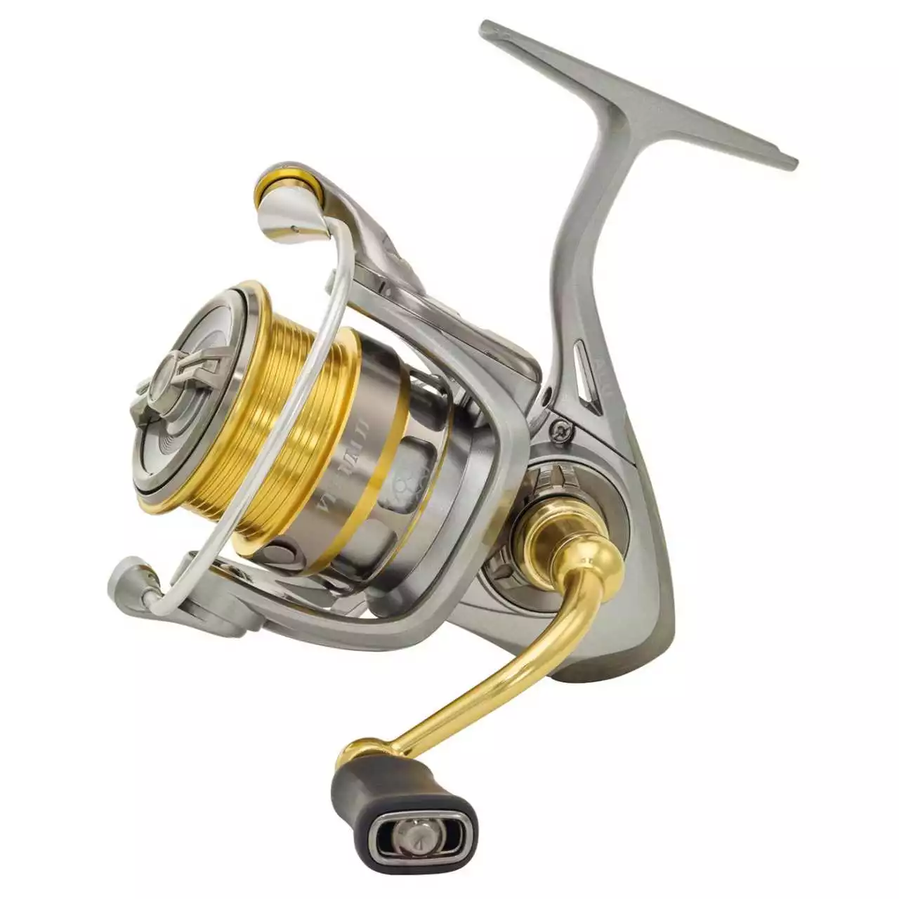 Ryobi Verum II 3000 3 Ryobi Verum II 3000