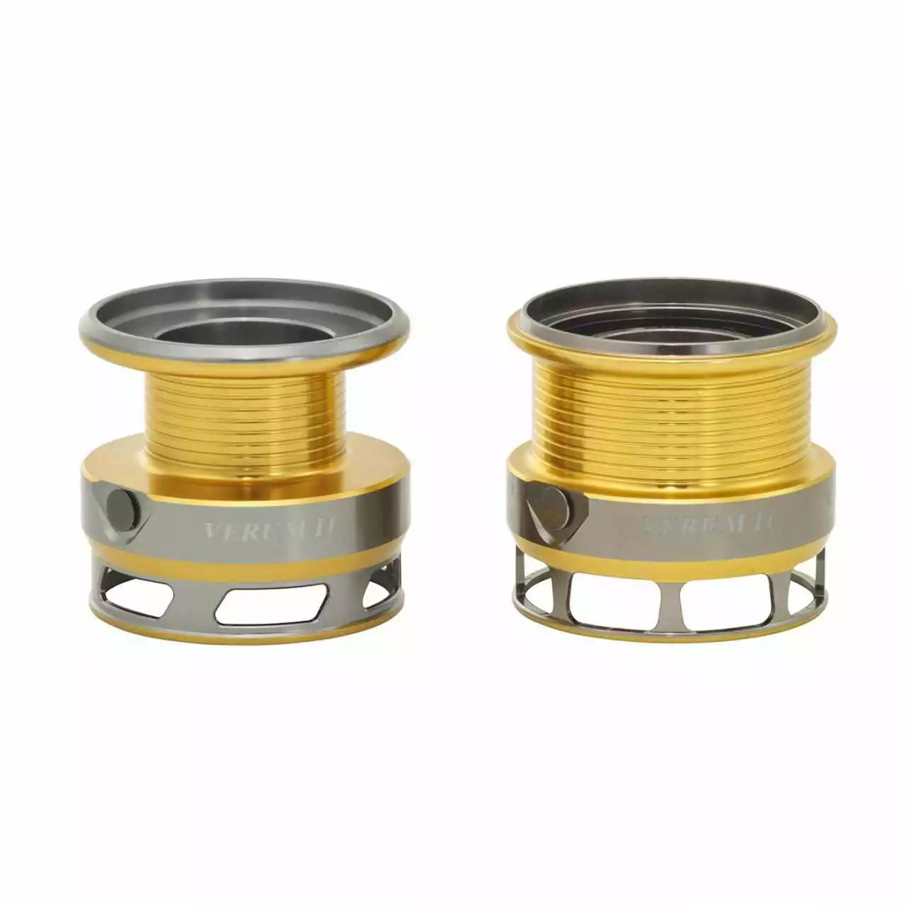 Ryobi Verum II 3000 5 Ryobi Verum II 3000 – Bild 3