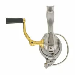 Ryobi Verum II HS 3000 6 Ryobi Verum II HS 3000 -Rod Pod & Tripod Verkaufsgeschäft 1d a834 030 verum ii 3000 hintenpsu0clGnnItn0 1280x1280