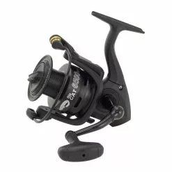 Ryobi Ecusima Big CAT 6500