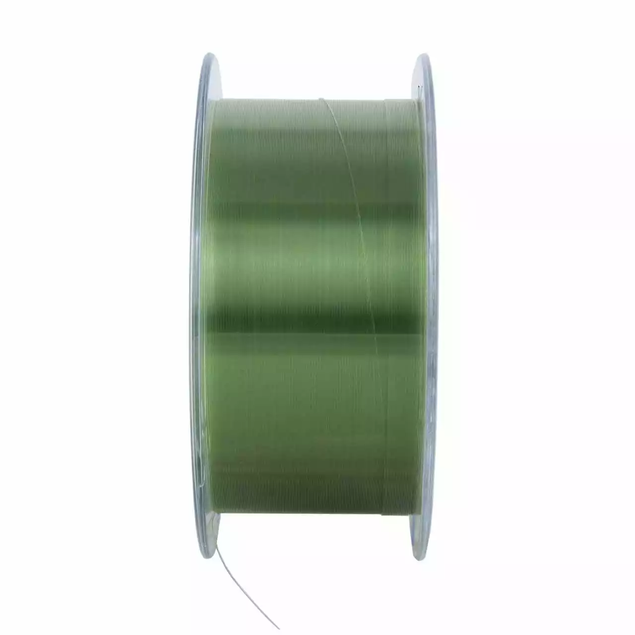 WFT KG Mono Green 300m 0,18mm 4 WFT KG Mono Green 300m 0,18mm – Bild 2