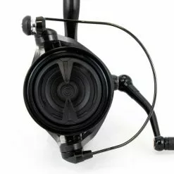 Daiwa 20 CrossCast 45 SCW 5000 LD QD -Rod Pod & Tripod Verkaufsgeschäft 20 crosscast 5000ld spulenbremse 1280x1280