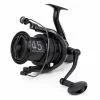 Daiwa 20 CrossCast 45 SCW 5000 LD QD -Rod Pod & Tripod Verkaufsgeschäft 20 crosscast 5000ld weitwurf 1280x1280