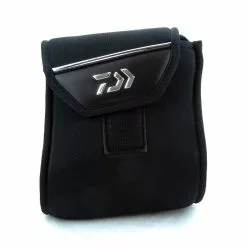 Daiwa 20 Saltiga 8000-H 11 Daiwa 20 Saltiga 8000-H -Rod Pod & Tripod Verkaufsgeschäft 20 saltiga transportbeutel 1280x1280