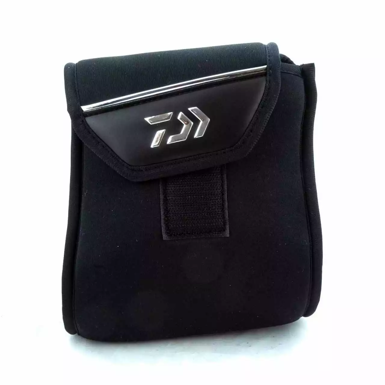 Daiwa 20 Saltiga 8000-H 7 Daiwa 20 Saltiga 8000-H – Bild 5