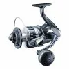 Shimano 20 Stradic SW 5000 PG 2 Shimano 20 Stradic SW 5000 PG -Rod Pod & Tripod Verkaufsgeschäft 20stsw5000pg 20 stradic sw 5000 pg jpgmjyoxEb4DNNy5 1280x1280