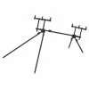 Prologic Fishing Prologic S-Series Convertible Long Legs 3 Rod Pod -Rod Pod & Tripod Verkaufsgeschäft 214 0345000 1280x1280