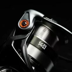 Savage Gear SG4 2500 FD -Rod Pod & Tripod Verkaufsgeschäft 214 1170206 1280x1280