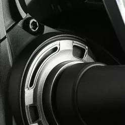 Savage Gear SG4 2500 FD -Rod Pod & Tripod Verkaufsgeschäft 214 1170306 1280x1280